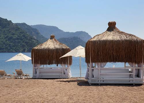 turkey/mugla/marmaris/martiresortdeluxec214e0ae.jpg
