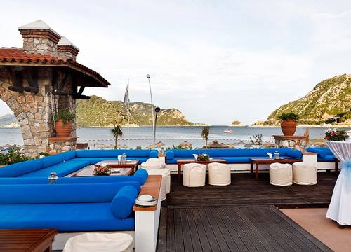 turkey/mugla/marmaris/martiresortdeluxedbddeb3d.jpg