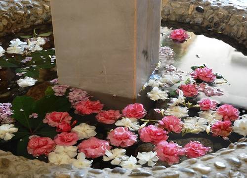 turkey/mugla/marmaris/martiresortdeluxeddae541f.jpg