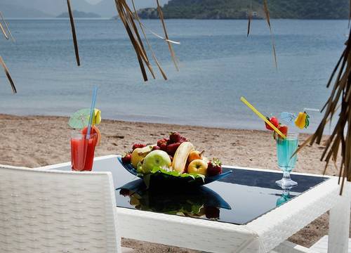 turkey/mugla/marmaris/martiresortdeluxee52e3333.jpg