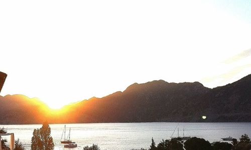 turkey/mugla/marmaris/mavimelek150185f7.jpg