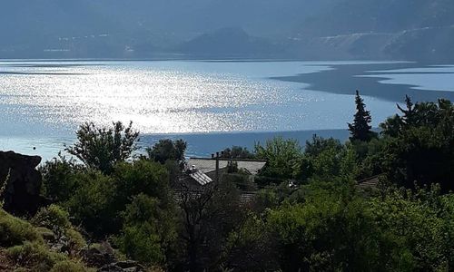 turkey/mugla/marmaris/mavimelek2c39074f.jpg