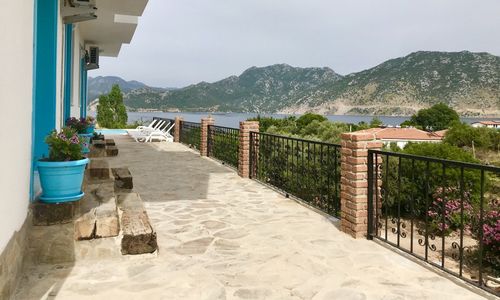 turkey/mugla/marmaris/mavimelek4d84ae2e.jpg