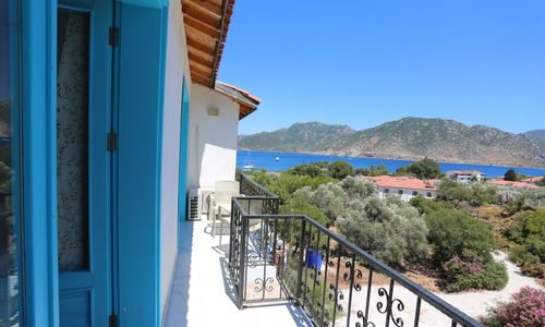 turkey/mugla/marmaris/mavimelekhotel0aaf4ad9.jpg