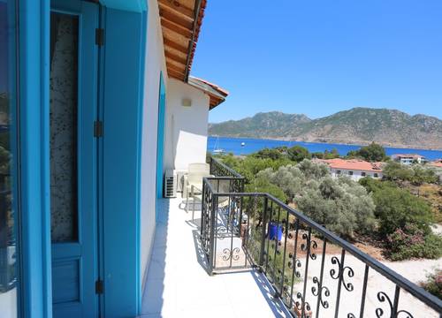 turkey/mugla/marmaris/mavimelekhotel0aaf4ad9.jpg