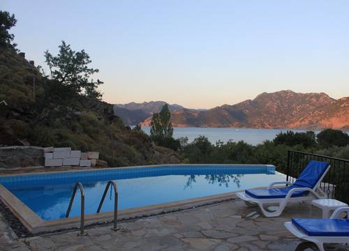 turkey/mugla/marmaris/mavimelekhotel13ef4760.jpg