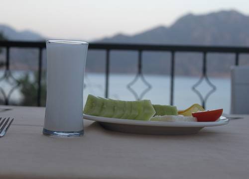 turkey/mugla/marmaris/mavimelekhotel3af630f0.jpg