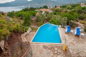 turkey/mugla/marmaris/mavimelekhotel5bcf8146.jpg