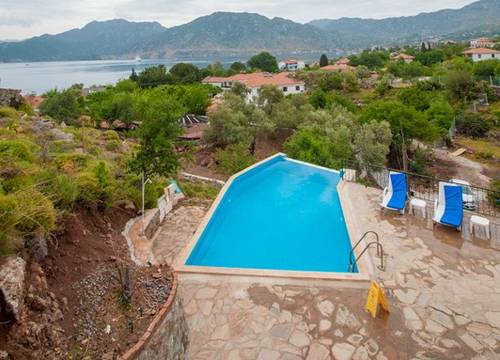 turkey/mugla/marmaris/mavimelekhotel5bcf8146.jpg