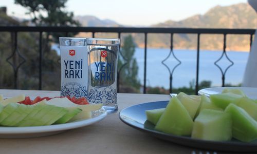 turkey/mugla/marmaris/mavimelekhotel7ac639c4.jpg