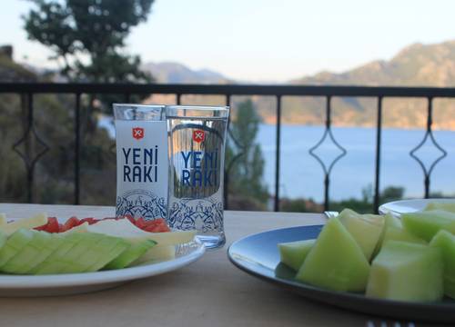 turkey/mugla/marmaris/mavimelekhotel7ac639c4.jpg