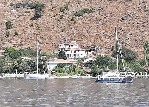 turkey/mugla/marmaris/mavimelekhotel818103c2.jpg