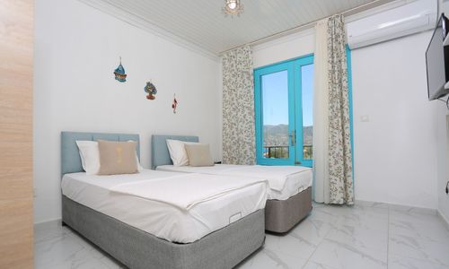 turkey/mugla/marmaris/mavimelekhotel8ba9bdf8.jpg