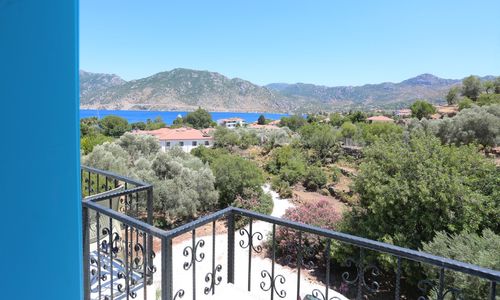 turkey/mugla/marmaris/mavimelekhotel9bba2dc4.jpg