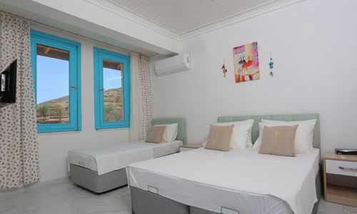 turkey/mugla/marmaris/mavimelekhotelac62cf36.jpg