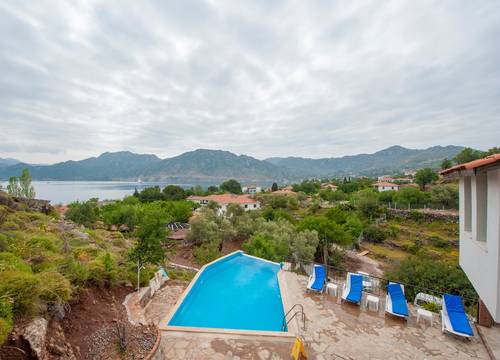 turkey/mugla/marmaris/mavimelekhotelb4ba332e.jpg