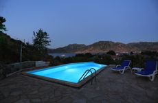 turkey/mugla/marmaris/mavimelekhotelc7e9245b.jpg