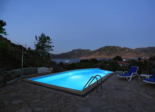 turkey/mugla/marmaris/mavimelekhotelc7e9245b.jpg