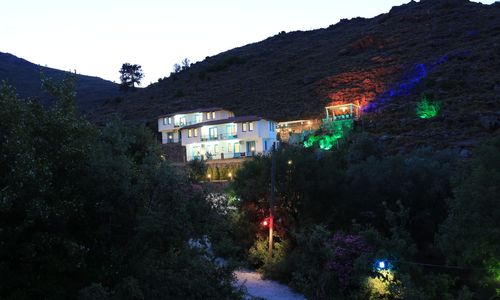 turkey/mugla/marmaris/mavimelekhoteleee3ee7b.jpg