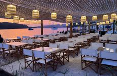 turkey/mugla/marmaris/maviyengecbungalovbutikotel7553449e.jpg