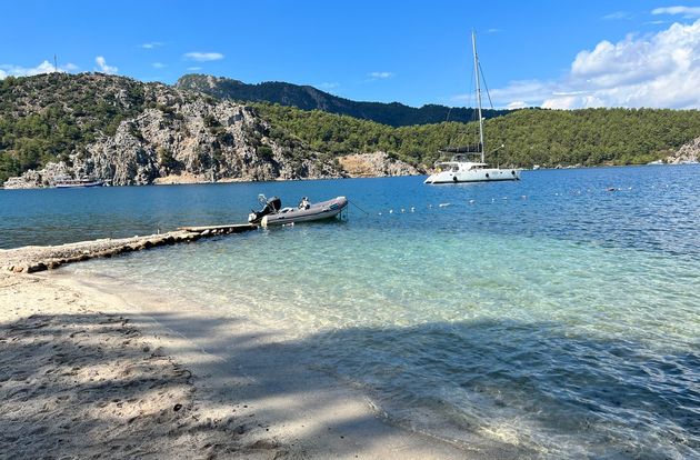 turkey/mugla/marmaris/maviyengecbungalovbutikotel98d6b602.jpg