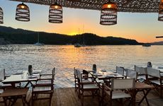 turkey/mugla/marmaris/maviyengecbungalovbutikotel9dd93216.jpg