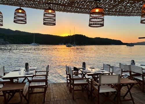 turkey/mugla/marmaris/maviyengecbungalovbutikotel9dd93216.jpg