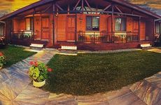 turkey/mugla/marmaris/maviyengecbungalovbutikotel9f03e3c1.jpg