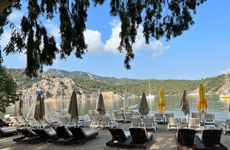 turkey/mugla/marmaris/maviyengecbungalovbutikotela9c4d23c.jpg