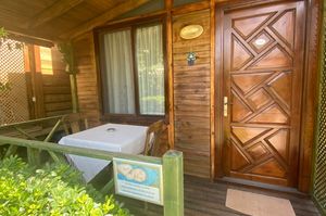turkey/mugla/marmaris/maviyengecbungalovbutikotelbd9f7034.jpg