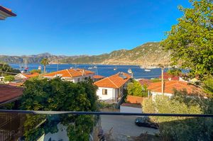 turkey/mugla/marmaris/maxmirageselimiye51517aae.jpg