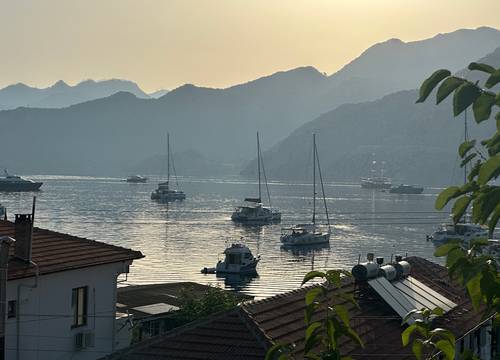 turkey/mugla/marmaris/maxmirageselimiye6d06dced.jpg