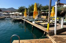 turkey/mugla/marmaris/maxmirageselimiye89a773c2.jpg