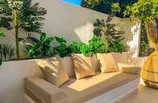 turkey/mugla/marmaris/maxmirageselimiyebd309587.jpg
