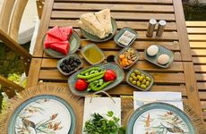 turkey/mugla/marmaris/maxmirageselimiyecc276e59.jpg