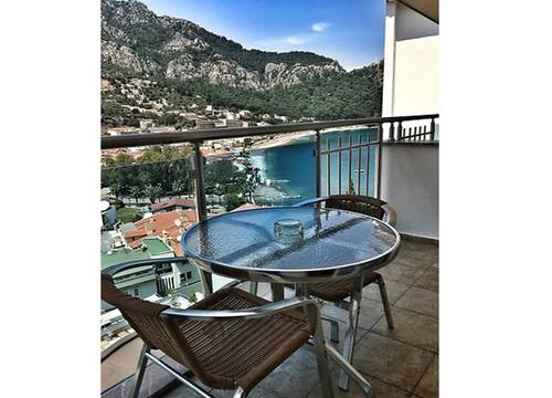 turkey/mugla/marmaris/merichotelturunc86ee2d8d.jpg