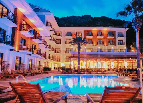 turkey/mugla/marmaris/merilclubhotel8ba21600.jpg