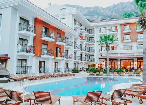 turkey/mugla/marmaris/merilhotel94aa365b.jpg