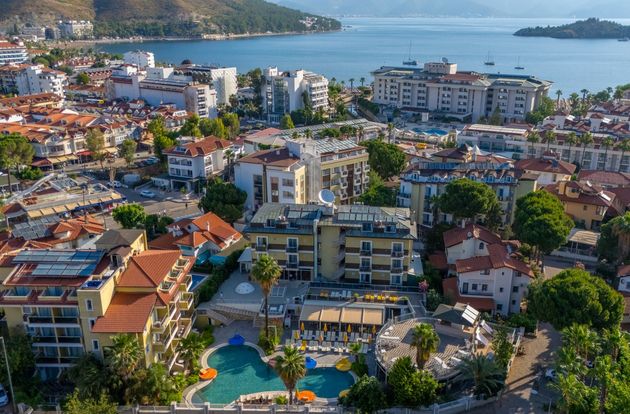 turkey/mugla/marmaris/mersoybellavistahotel142e1a4c18.jpg
