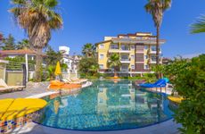 turkey/mugla/marmaris/mersoybellavistahotel14391c18b6.jpg