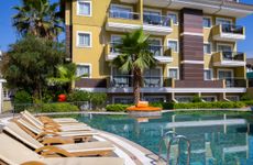 turkey/mugla/marmaris/mersoybellavistahotel1473735c75.jpg