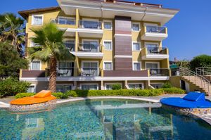 turkey/mugla/marmaris/mersoybellavistahotel14ab3a7d6d.jpg