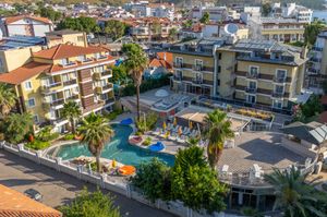 turkey/mugla/marmaris/mersoybellavistahotel14c7ee86a5.jpg