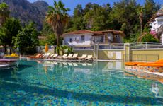 turkey/mugla/marmaris/mersoybellavistahotel14cce3b4e8.jpg