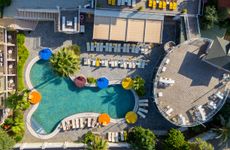 turkey/mugla/marmaris/mersoybellavistahotel14f2d5ed04.jpg