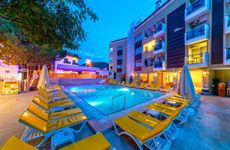 turkey/mugla/marmaris/mersoyexclusiveaquaresort334e3cf6.jpg