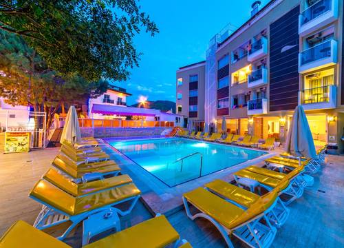 turkey/mugla/marmaris/mersoyexclusiveaquaresort334e3cf6.jpg