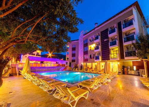 turkey/mugla/marmaris/mersoyexclusiveaquaresort633f3147.jpg