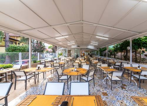 turkey/mugla/marmaris/mersoyexclusiveaquaresort63a72c9a.jpg