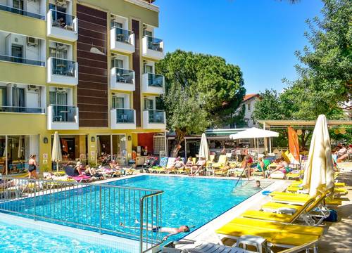 turkey/mugla/marmaris/mersoyexclusiveaquaresortacdec149.jpg